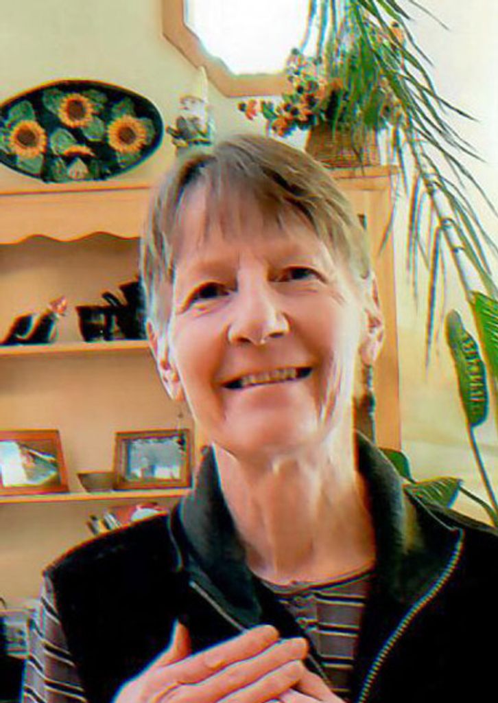 Cynthia A. Micheletti Profile Photo