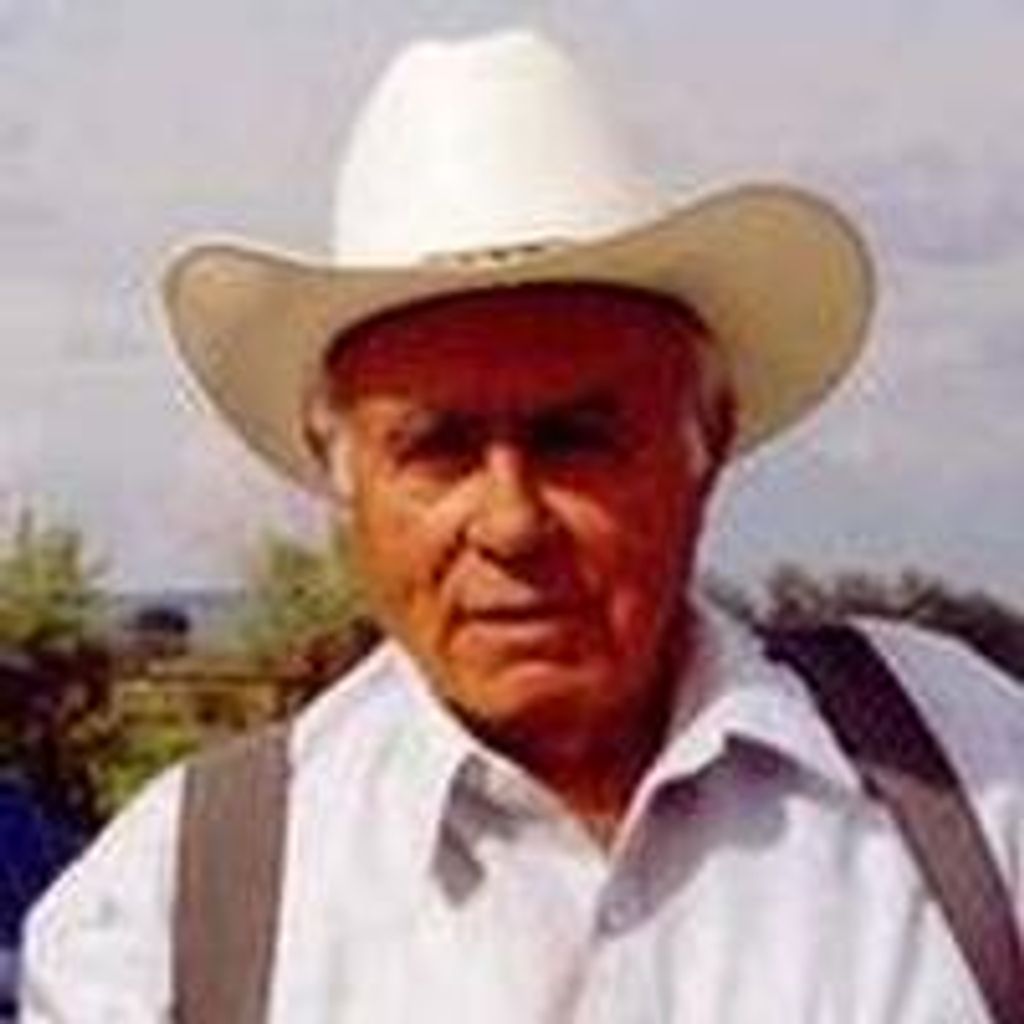Leonard Lamoyne Barney