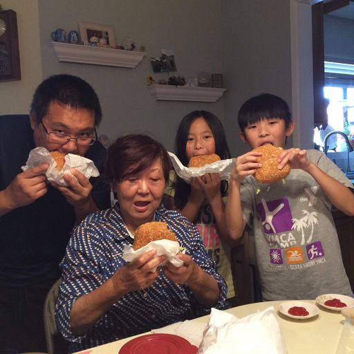 Nancy Wong photo gallery thumbnail 91 of 106