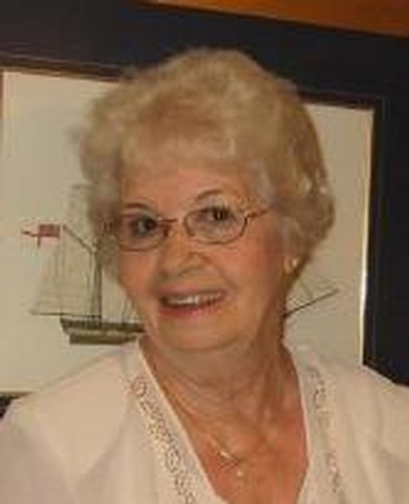 Moetta Alexander Profile Photo