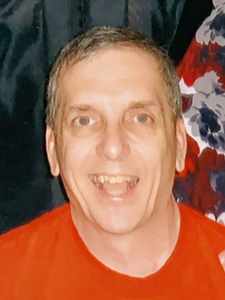 Michael Walsen Profile Photo