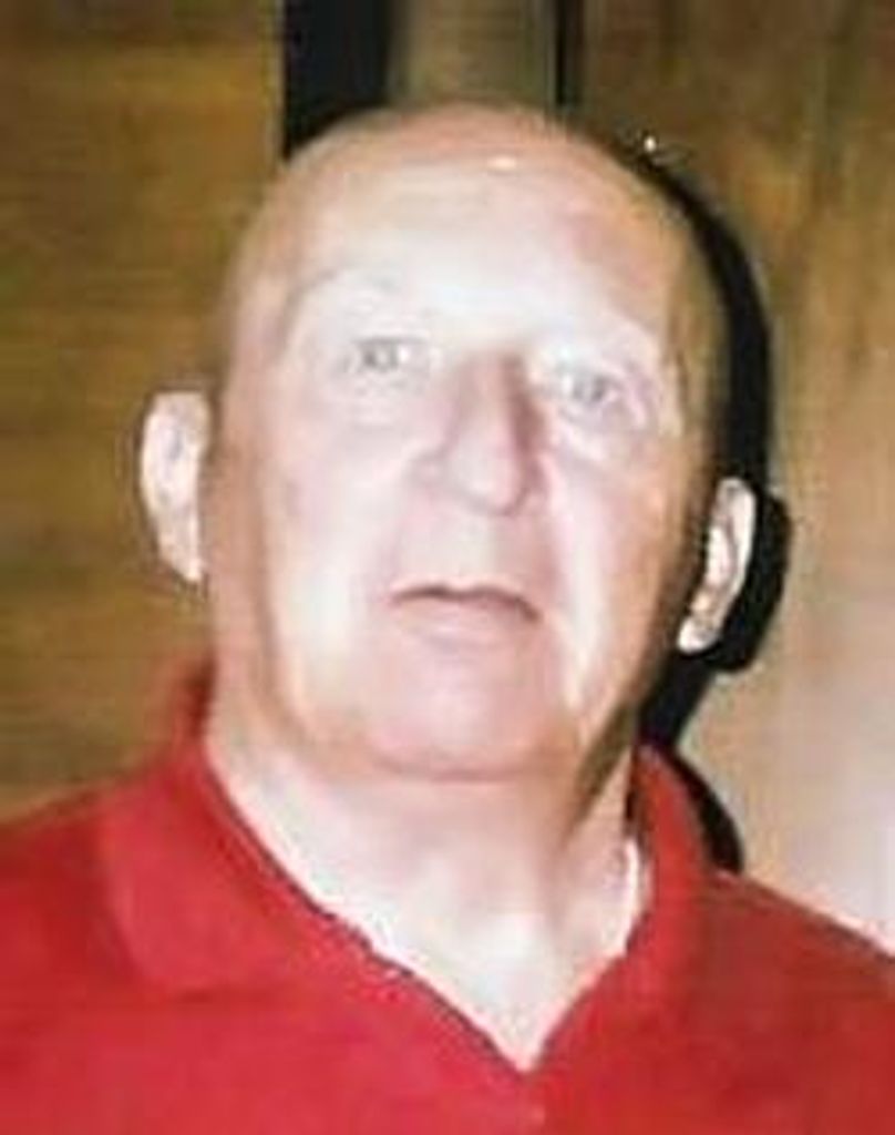 Ronald J. Bosevich Profile Photo