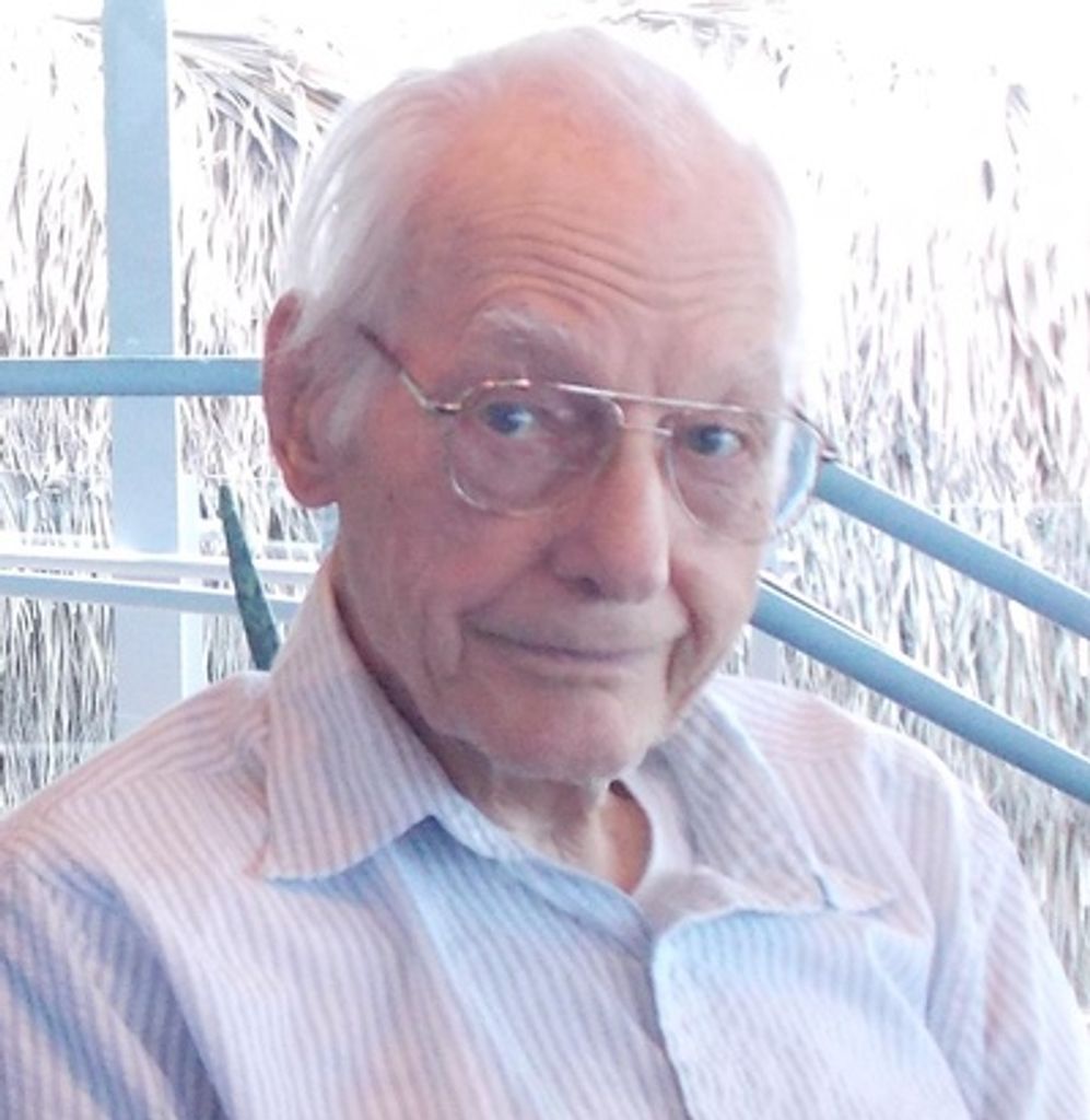 Paul G. Kurtz Profile Photo