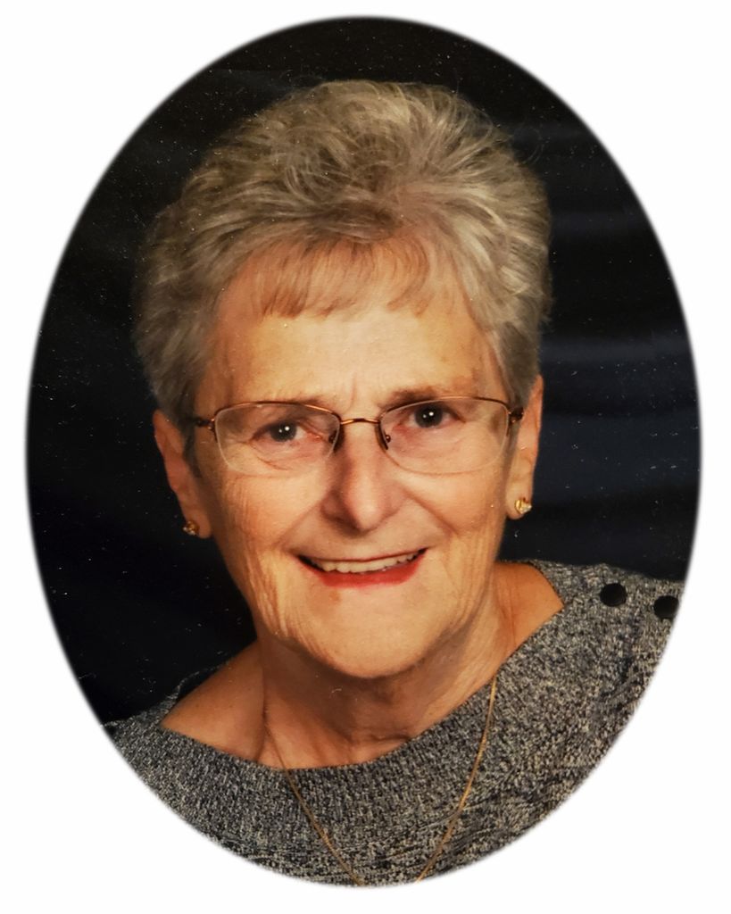 Emily Carol (Mavencamp)  Rachel Profile Photo