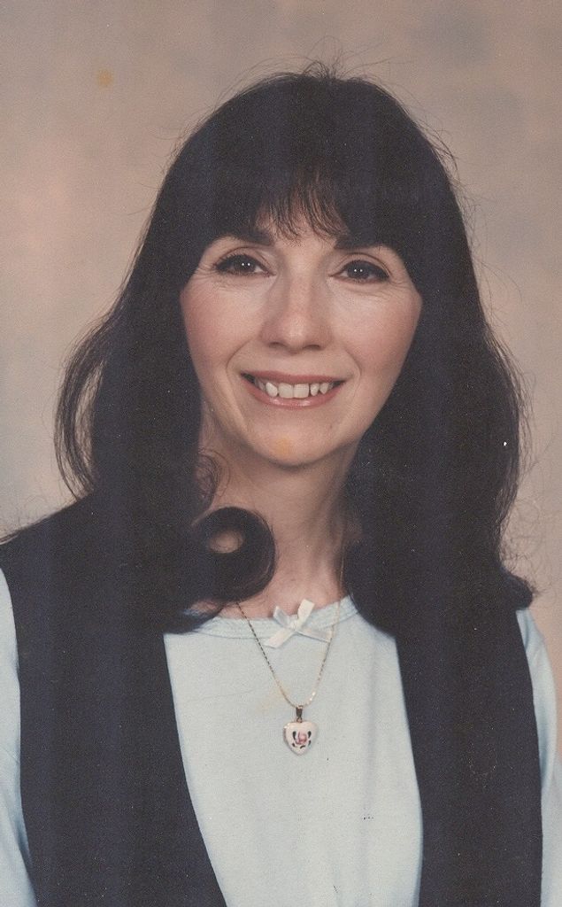 Sharon K. Herbison