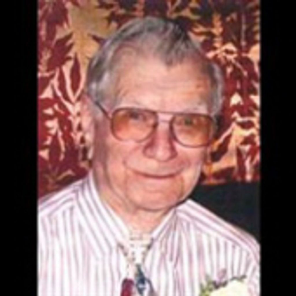 John G. Johnson