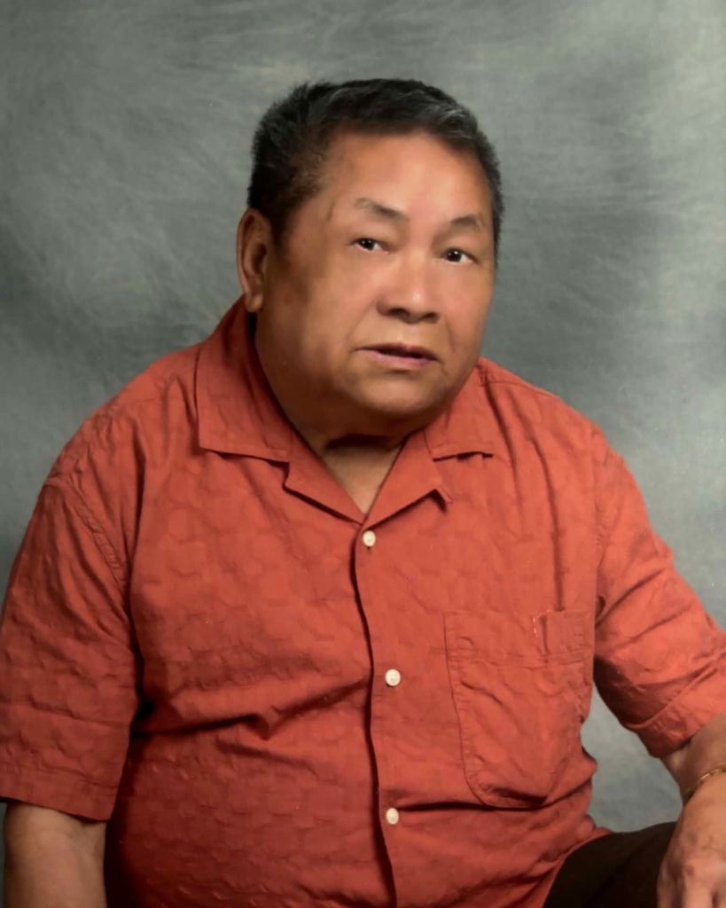 Xai Mao Vang Profile Photo
