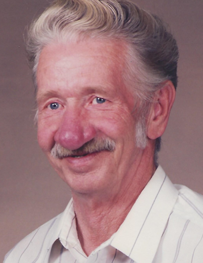Stanley  G. Matthews  Sr. Profile Photo