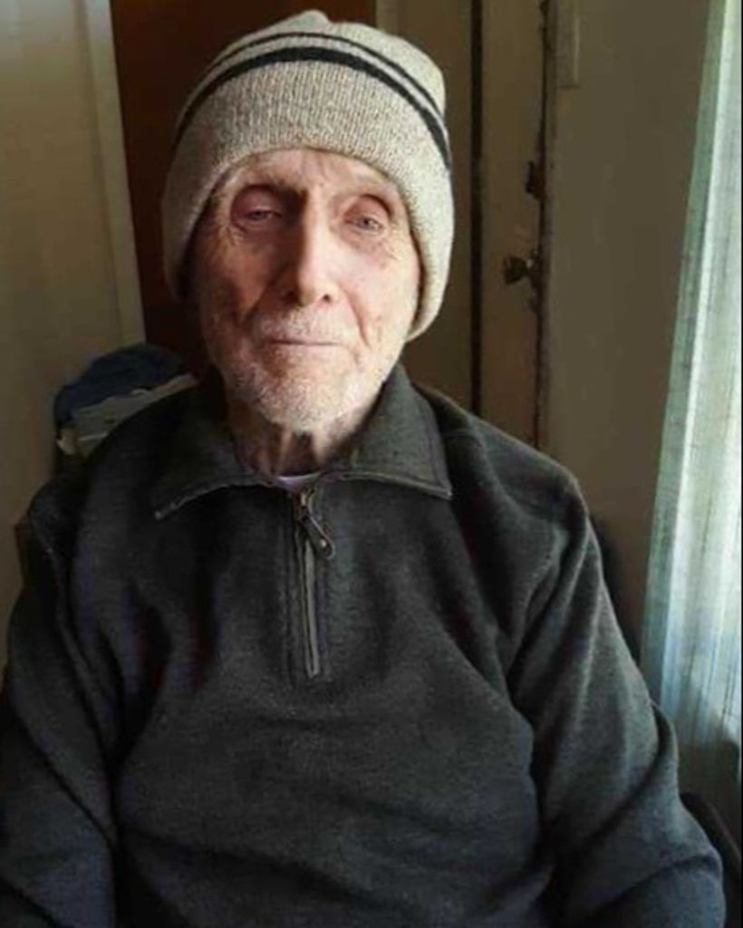 Peter Francis McEvoy