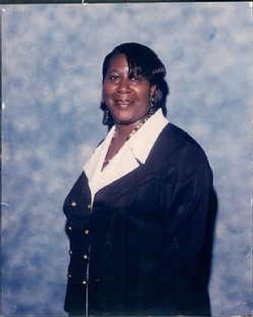 Phyllis Pearl Howard