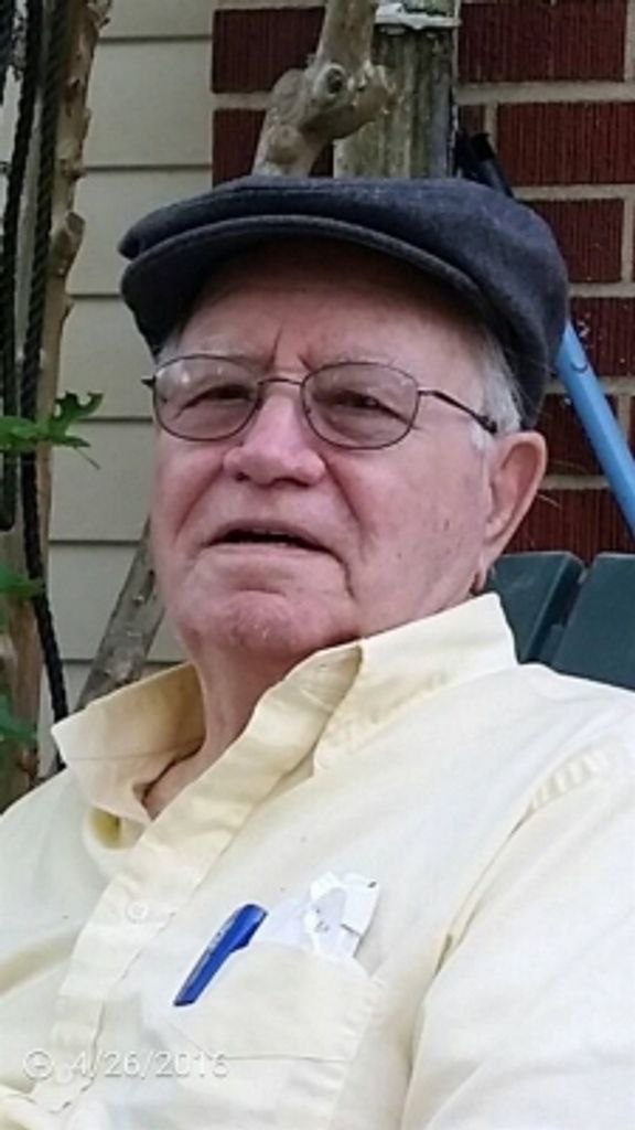 Phil Profile Photo
