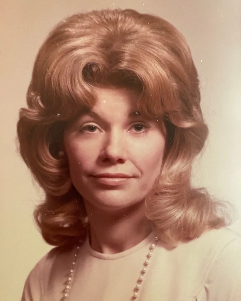 Sharon Lewis Williams
