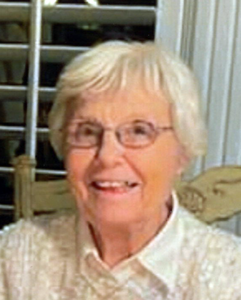 Arlene Marie Karlin Profile Photo