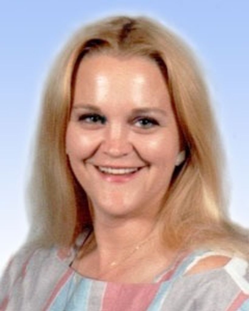 Dianna Lee Wallen Profile Photo