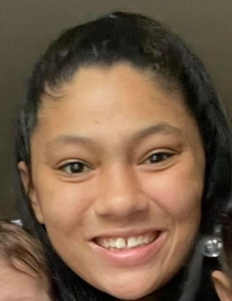 Jada Mae Buren Profile Photo