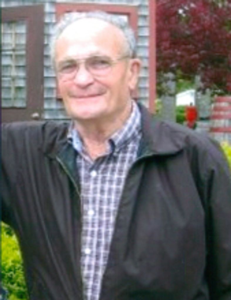 John Emerson Plummer