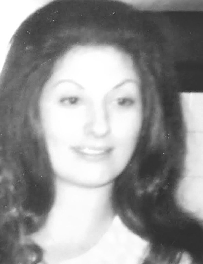 Sharon K. Evans Profile Photo