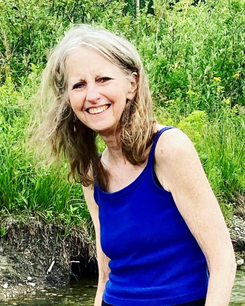 Deborah C. Youngling Profile Photo