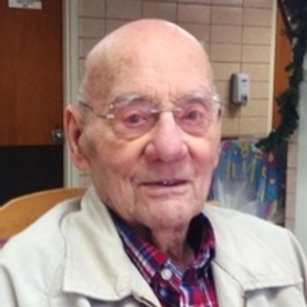 James C. Laperouse