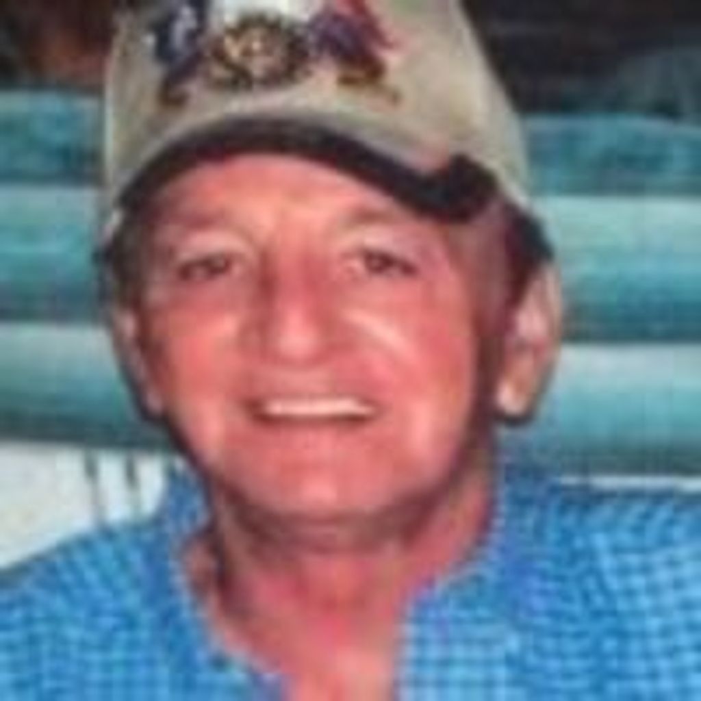 Reginald L "Reggie" Bresette