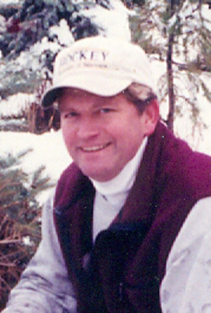 James Vorozilchak