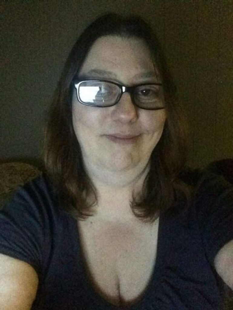 Anne M. Shorey