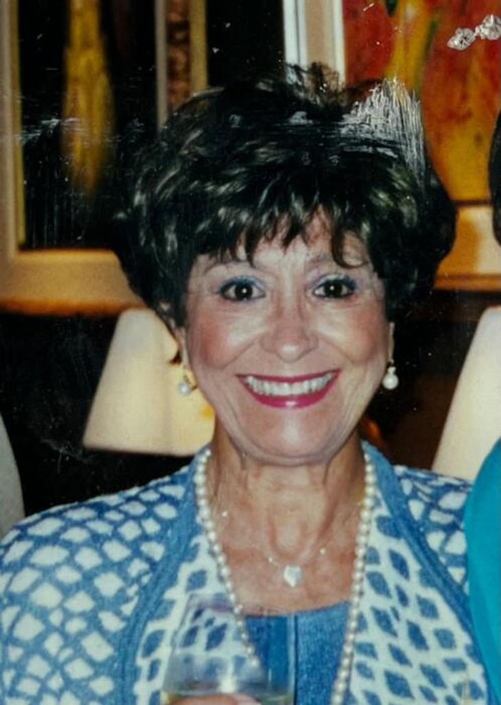 Florence Kahn Allentuck