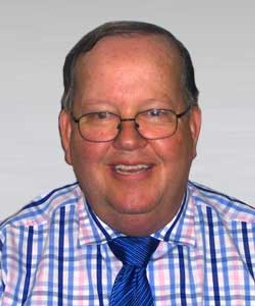 Linder, M.D., Steven L.