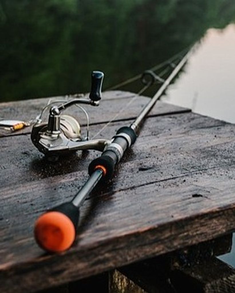 Howard Kay Anderson Profile Photo