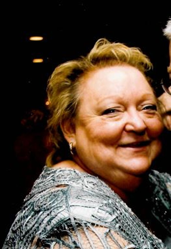 Donna R. Kempster Profile Photo