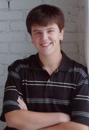 Ryan Edwin Sormanti Profile Photo