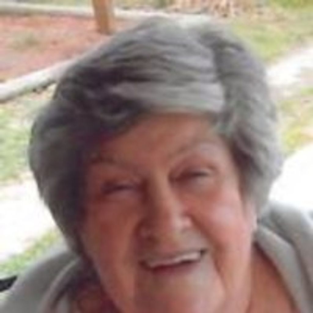 Joyce Chataignier Laviolette
