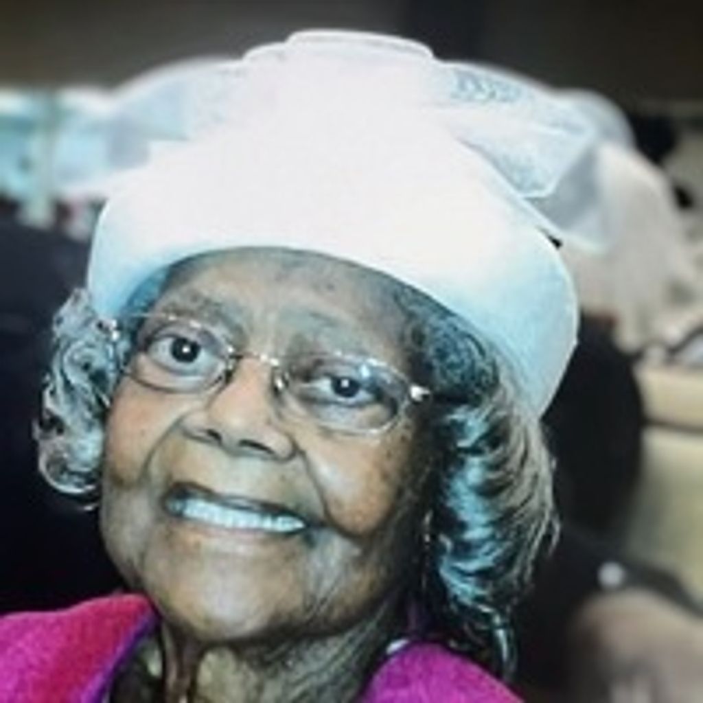Annie B. Dumas Profile Photo