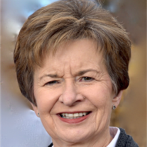 Anita M. Sealine Johnson Profile Photo