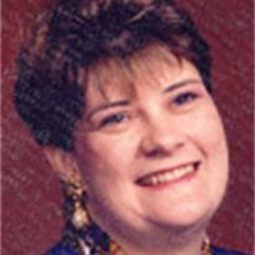 Lynda Gail Douglas Shimek