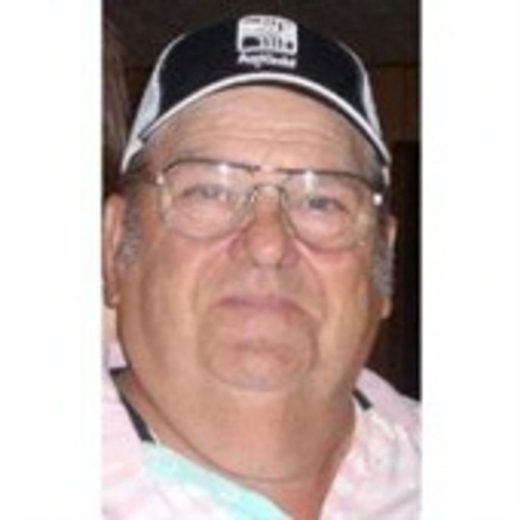 Bill Watson