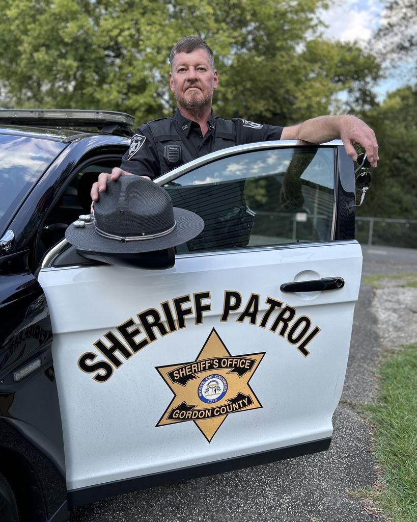 Kevin Summerville Profile Photo