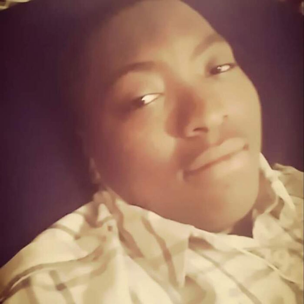 Michael Clayton Lima, Jr.
