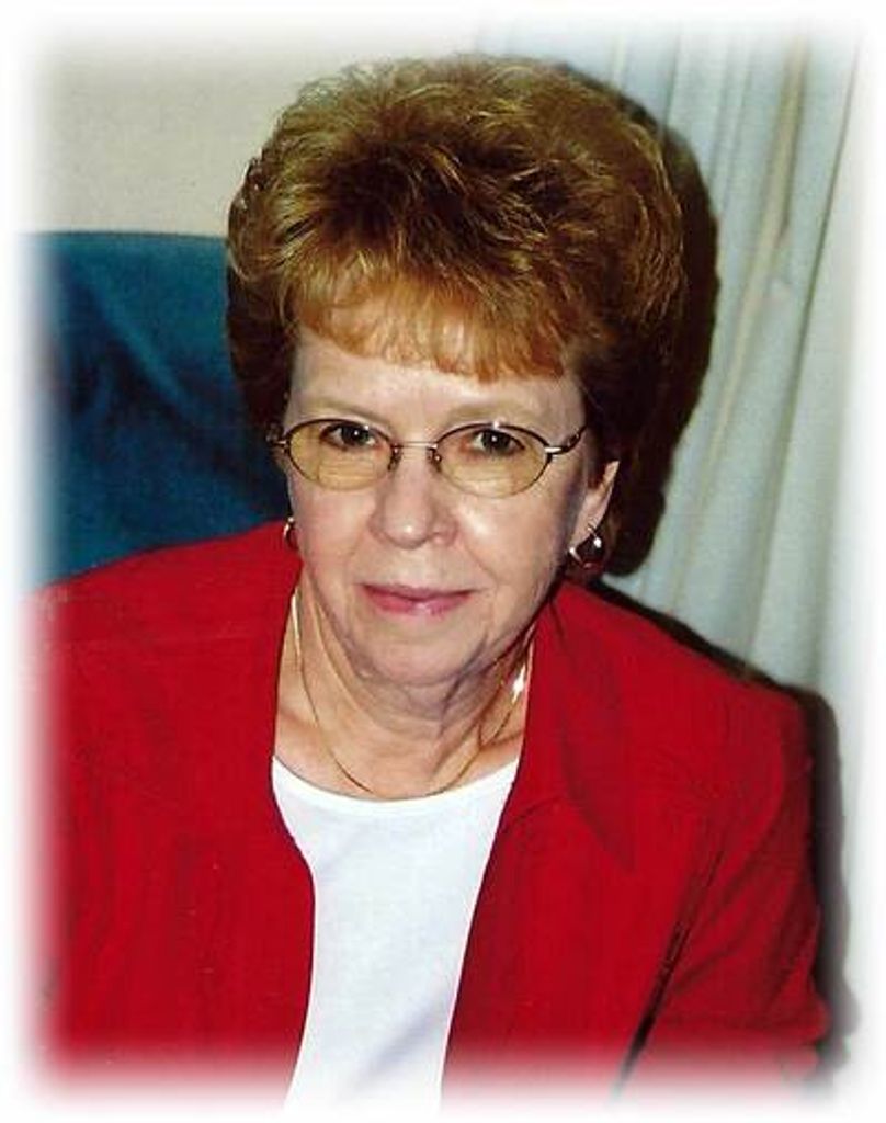 Delores Jean Landes Profile Photo