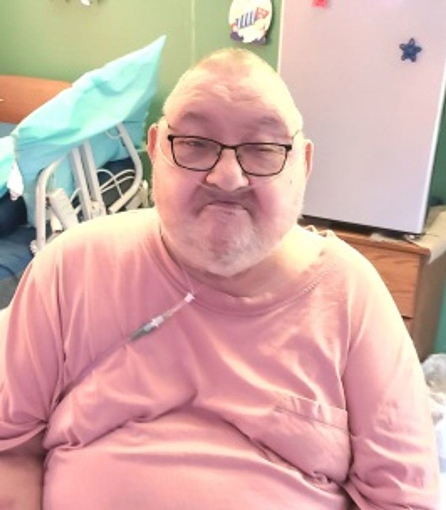 Daniel Schwindt Profile Photo