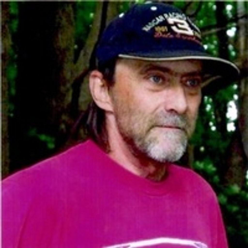 Robert John Dufresne Profile Photo