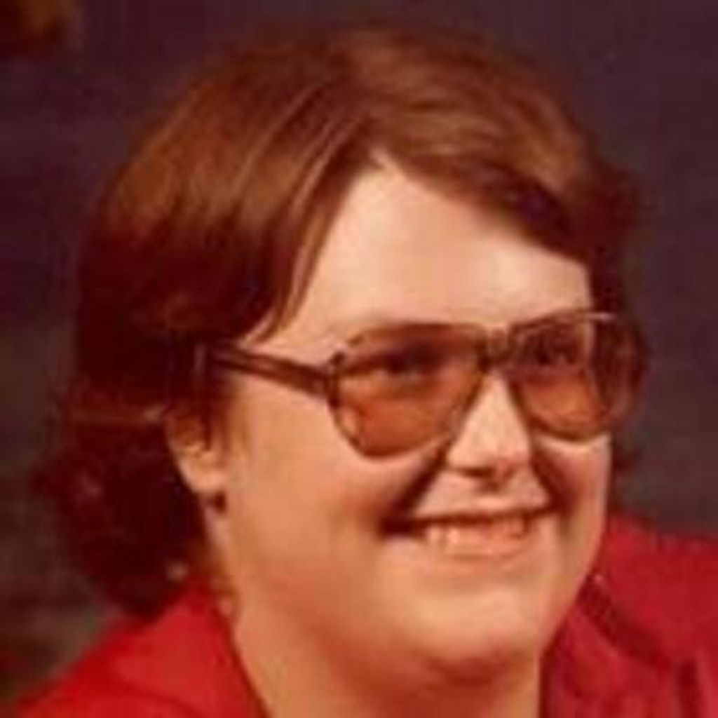 Kathy R. Baseler