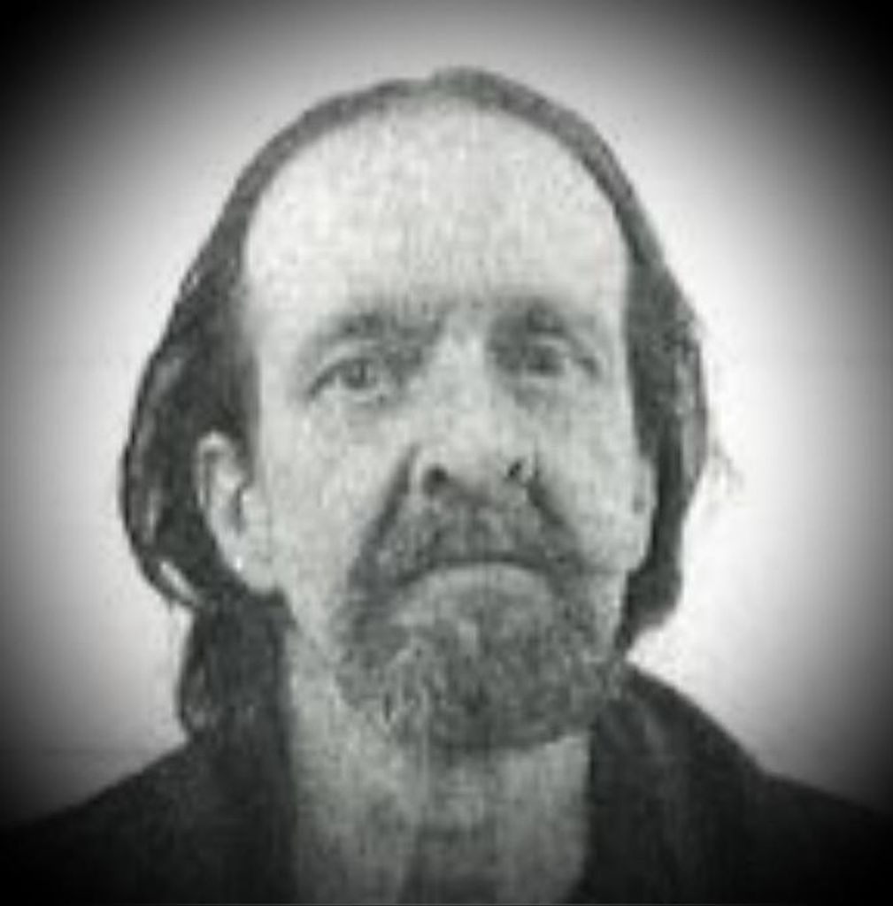 Steven Edwin Hall Profile Photo