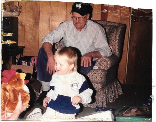 Quinton Dupree Hutto photo gallery thumbnail 90 of 100