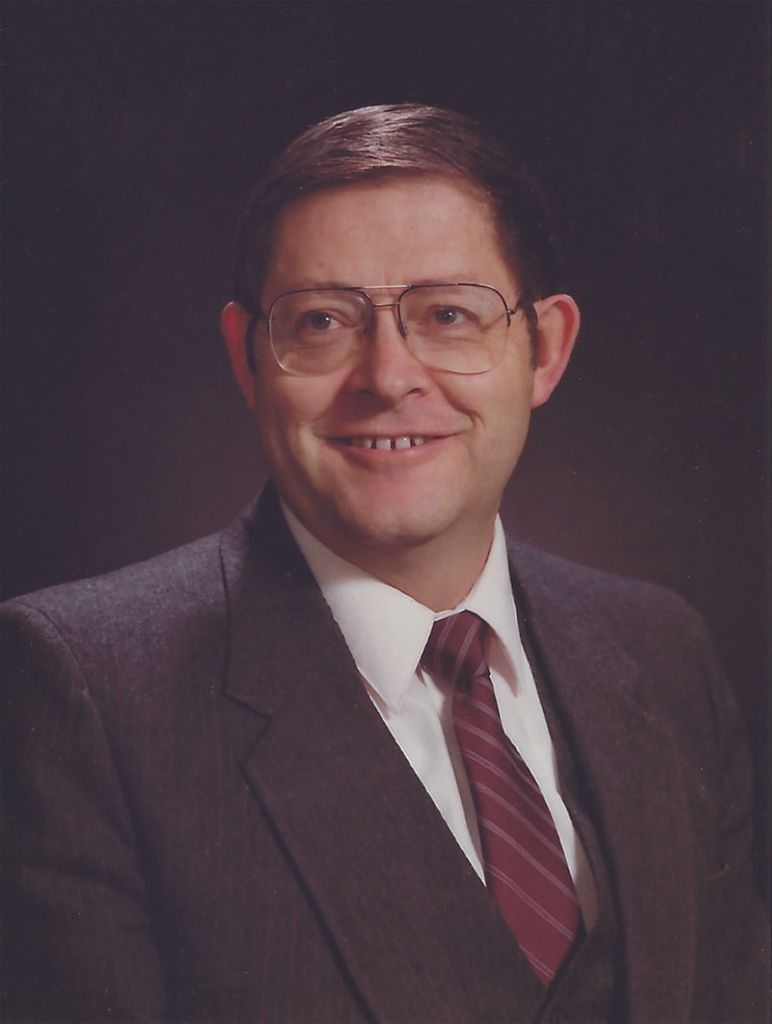 Rex Lydell Coles Profile Photo