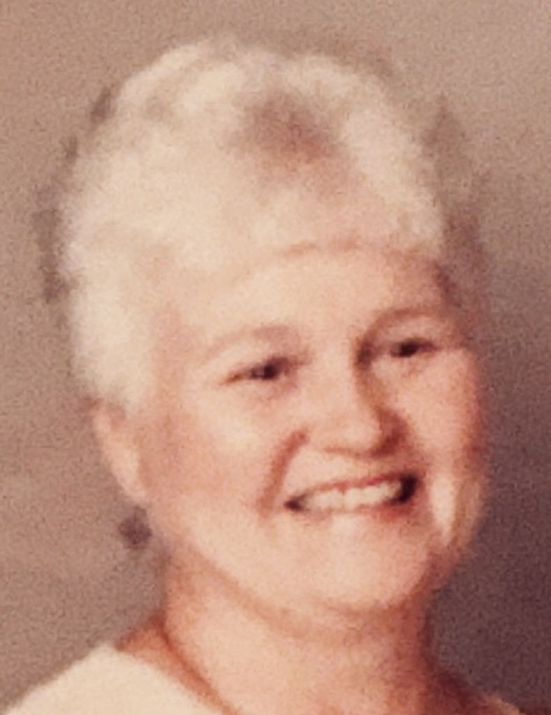 June Kuhar Profile Photo