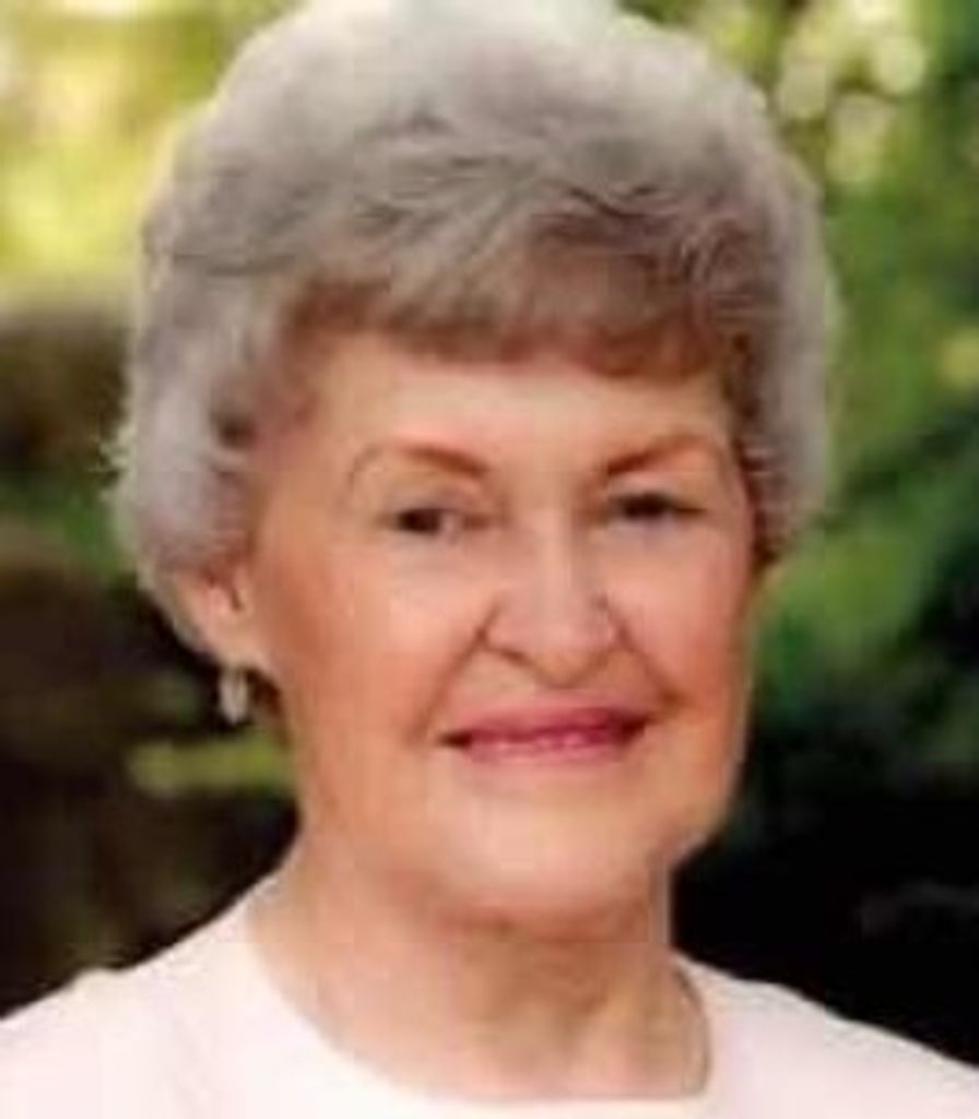 Carol Treese