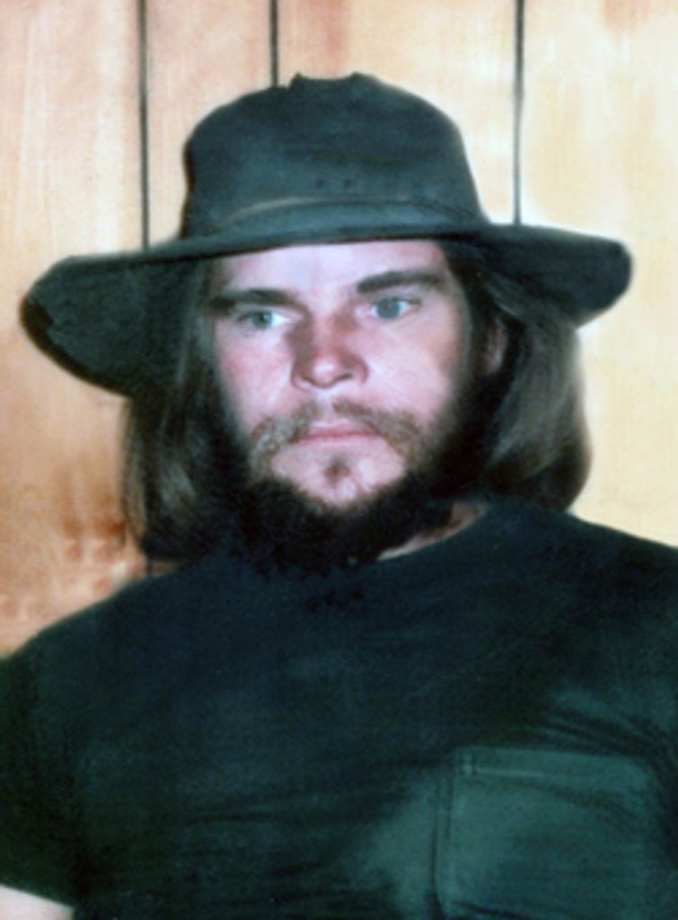 William "Bill" Jones, Jr