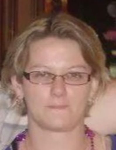 Corinne Marie Doepke Profile Photo