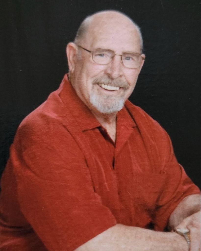 Raymond Lee Zanto